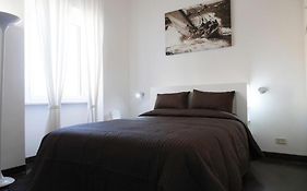 Navona Design Apartment Casa E Appartamento Per Vacanze